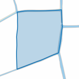 Perceel GAA00-D-277