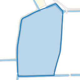 Perceel GAA00-D-278