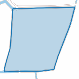 Perceel GAA00-D-281