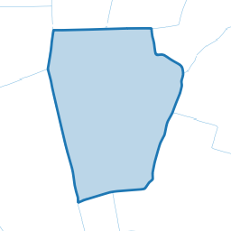 Perceel GAA00-D-283