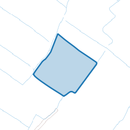 Perceel GAA00-D-287