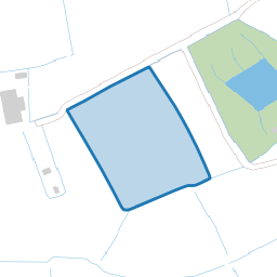 Perceel GAA00-D-29