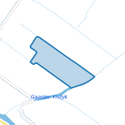 Perceel GAA00-D-291