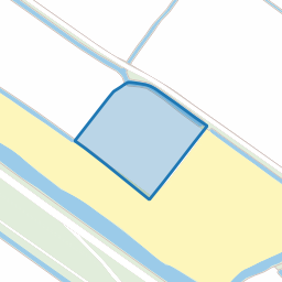 Perceel GAA00-D-293