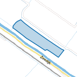 Perceel GAA00-D-294