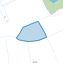 Perceel GAA00-D-31