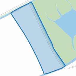 Perceel GAA00-D-32