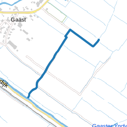 Perceel GAA00-D-330