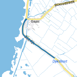 Perceel GAA00-D-333