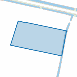 Perceel GAA00-D-338