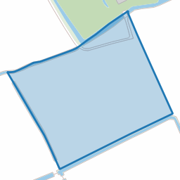Perceel GAA00-D-34