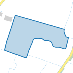 Perceel GAA00-D-343
