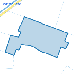 Perceel GAA00-D-346