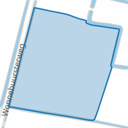 Perceel GAA00-D-355