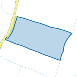 Perceel GAA00-D-357