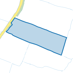 Perceel GAA00-D-358