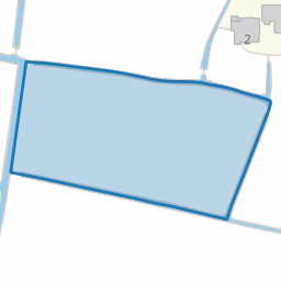 Perceel GAA00-D-365