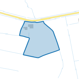 Perceel GAA00-D-366