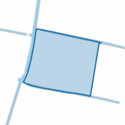 Perceel GAA00-D-367