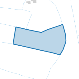 Perceel GAA00-D-368