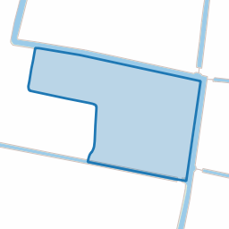 Perceel GAA00-D-390