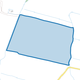 Perceel GAA00-D-409