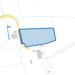 Perceel GAA00-D-41