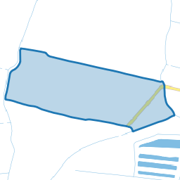 Perceel GAA00-D-413