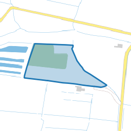 Perceel GAA00-D-418