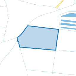 Perceel GAA00-D-419