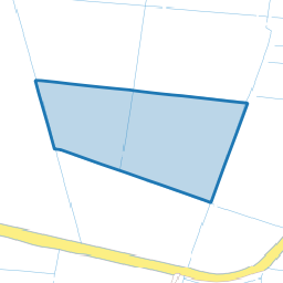 Perceel GAA00-D-425