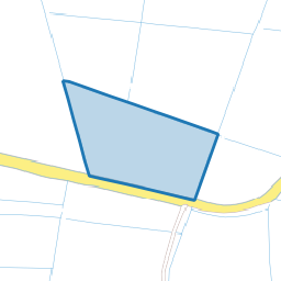 Perceel GAA00-D-427