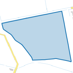 Perceel GAA00-D-429