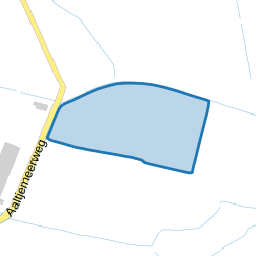 Perceel GAA00-D-433