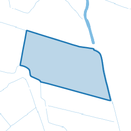 Perceel GAA00-D-435