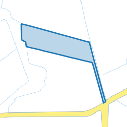 Perceel GAA00-D-438
