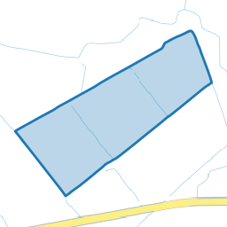 Perceel GAA00-D-440