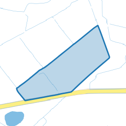 Perceel GAA00-D-441