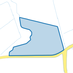 Perceel GAA00-D-442