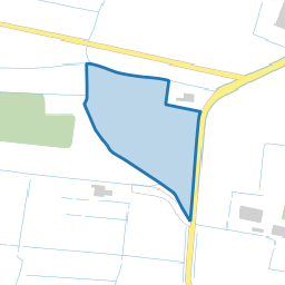 Perceel GAA00-D-446