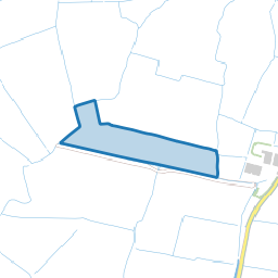Perceel GAA00-D-449