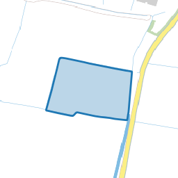Perceel GAA00-D-456