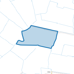 Perceel GAA00-D-457