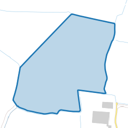 Perceel GAA00-D-459