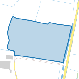 Perceel GAA00-D-460