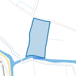 Perceel GAA00-D-467