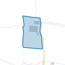 Perceel GAA00-D-474