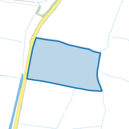 Perceel GAA00-D-477