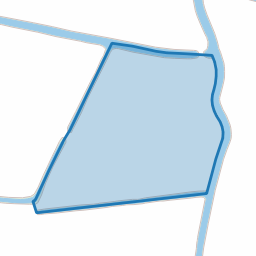 Perceel GAA00-D-479
