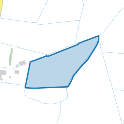 Perceel GAA00-D-481